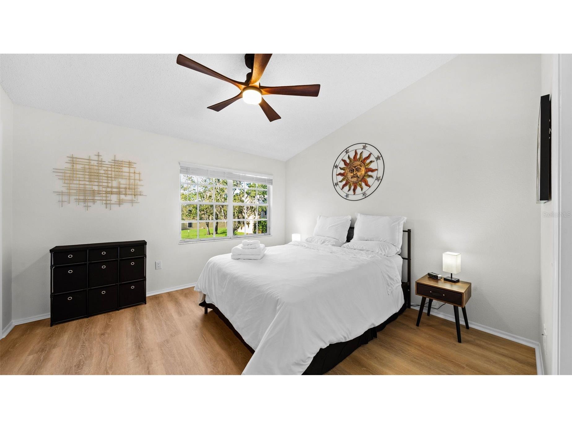 12444 Berkeley Square Drive Tampa FL 33626 TB8502615 image13
