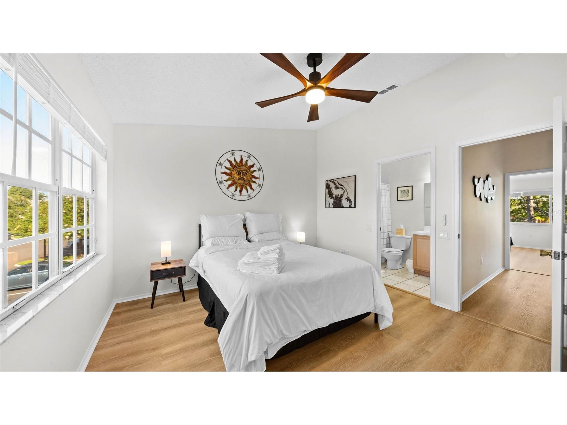 12444 Berkeley Square Drive Tampa FL 33626 TB8502615 image14