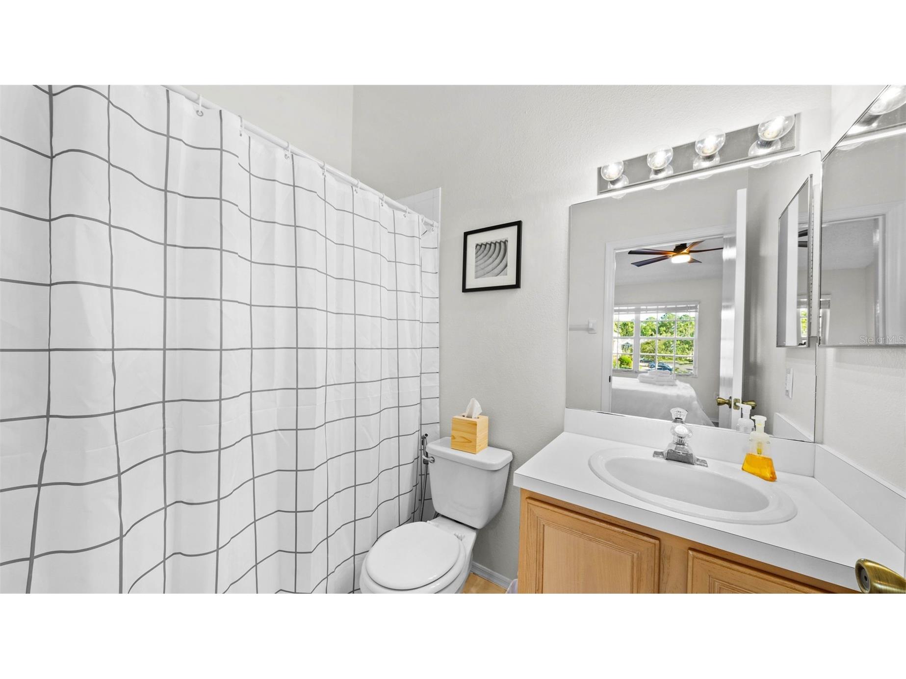 12444 Berkeley Square Drive Tampa FL 33626 TB8502615 image15