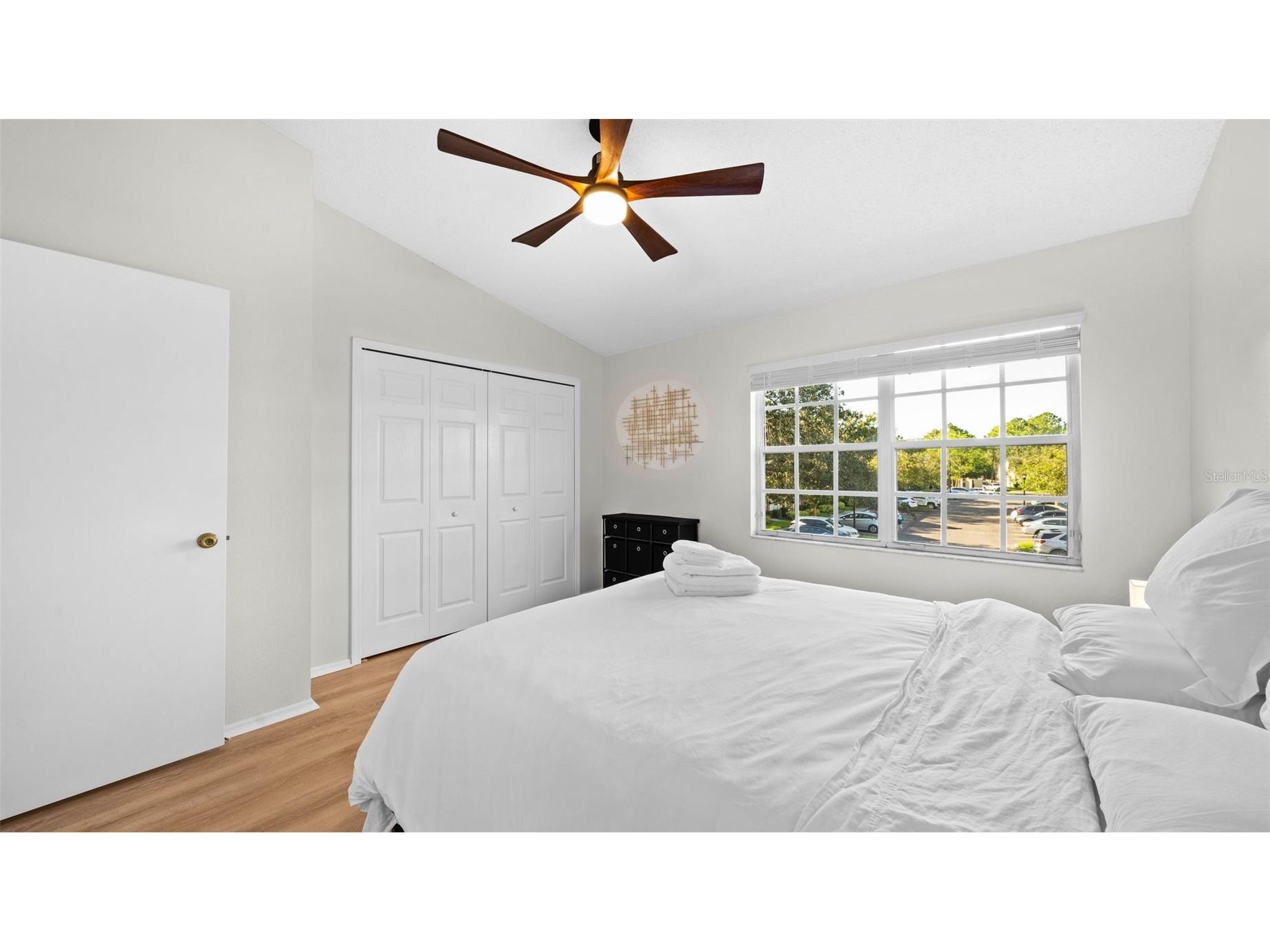 12444 Berkeley Square Drive Tampa FL 33626 TB8502615 image16