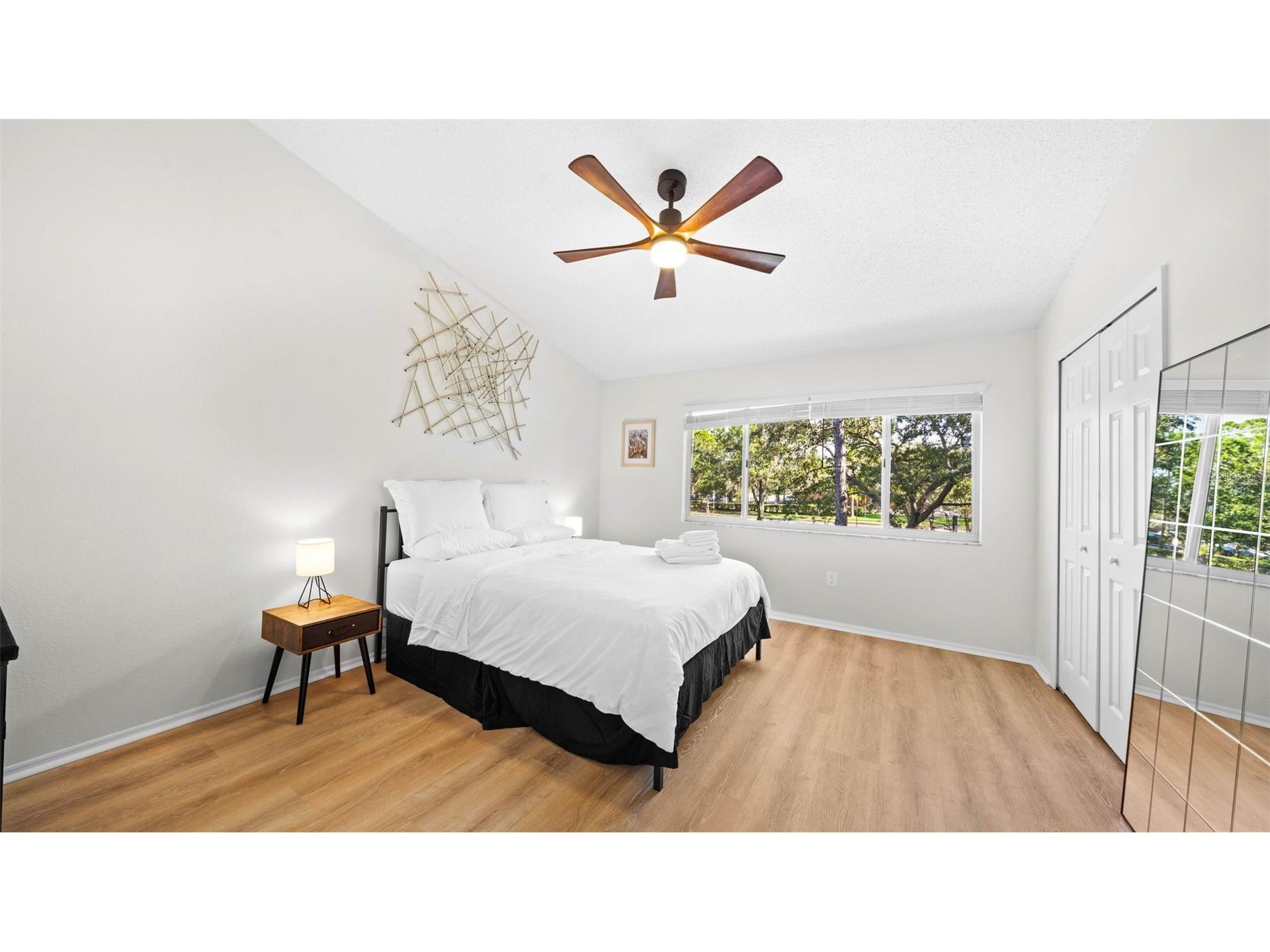 12444 Berkeley Square Drive Tampa FL 33626 TB8502615 image17