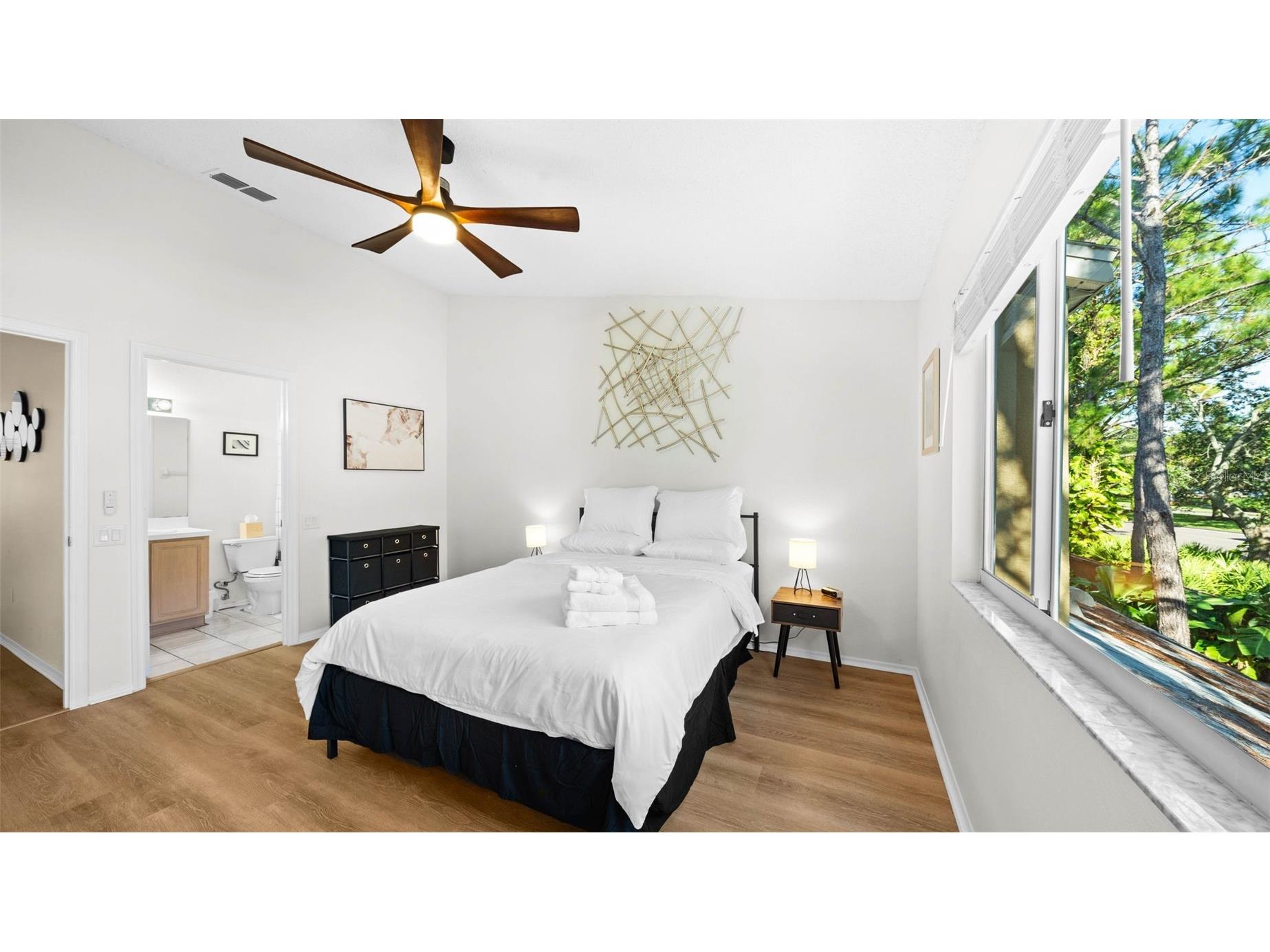 12444 Berkeley Square Drive Tampa FL 33626 TB8502615 image18
