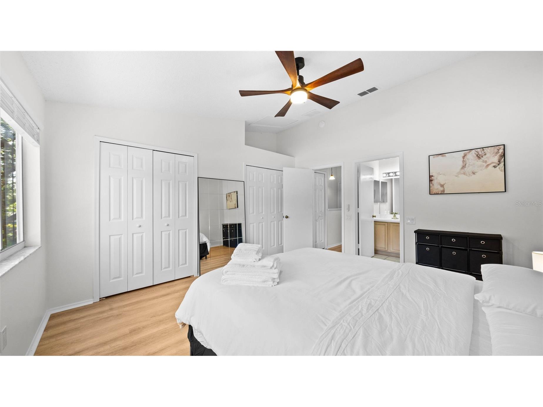 12444 Berkeley Square Drive Tampa FL 33626 TB8502615 image19