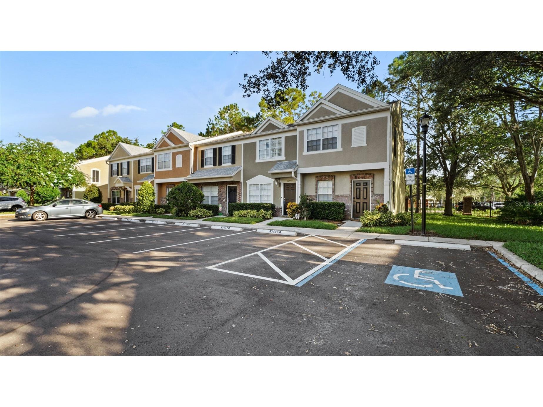 12444 Berkeley Square Drive Tampa FL 33626 TB8502615 image2