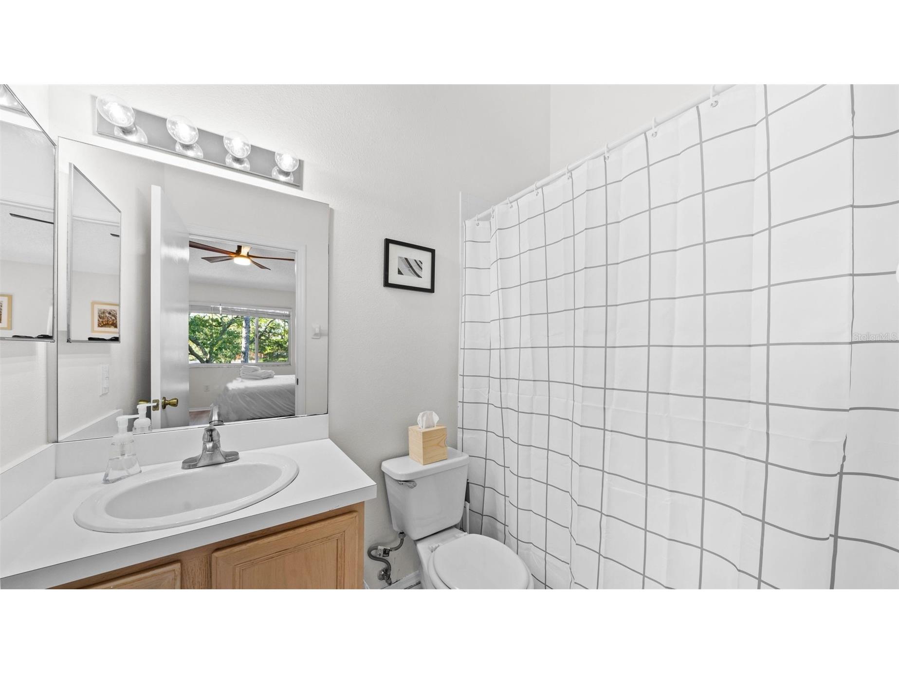 12444 Berkeley Square Drive Tampa FL 33626 TB8502615 image20