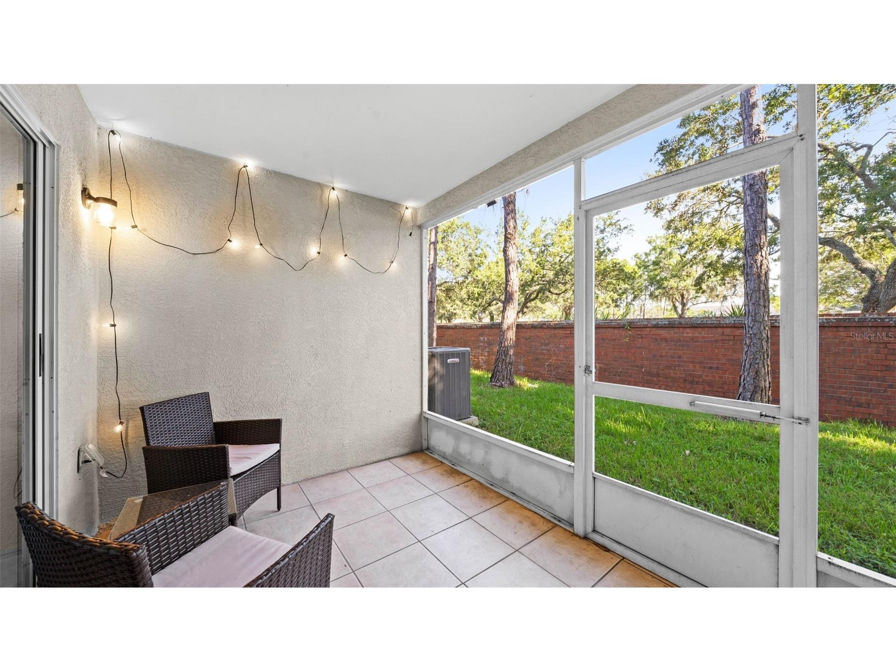 12444 Berkeley Square Drive Tampa FL 33626 TB8502615 image21