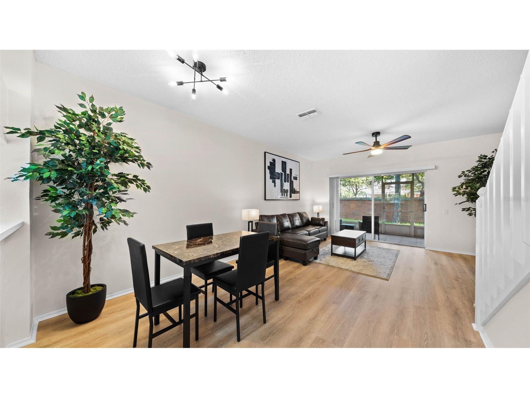 12444 Berkeley Square Drive Tampa FL 33626 TB8502615 image3