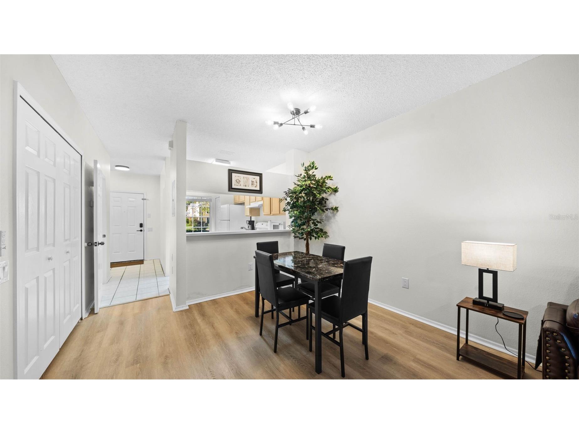 12444 Berkeley Square Drive Tampa FL 33626 TB8502615 image4