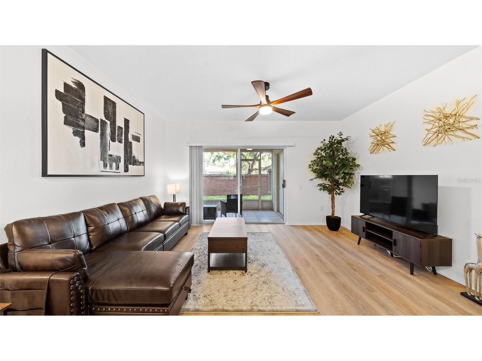 12444 Berkeley Square Drive Tampa FL 33626 TB8502615 image5