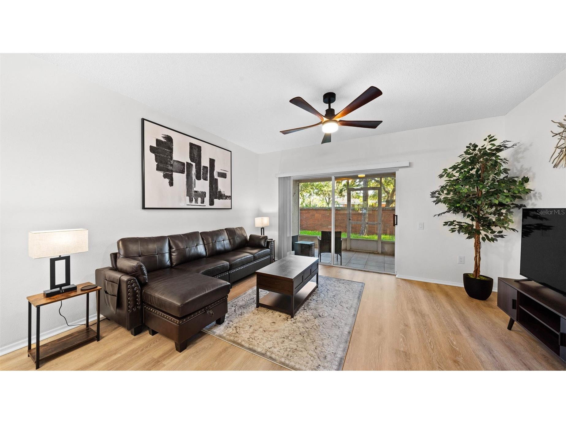12444 Berkeley Square Drive Tampa FL 33626 TB8502615 image6