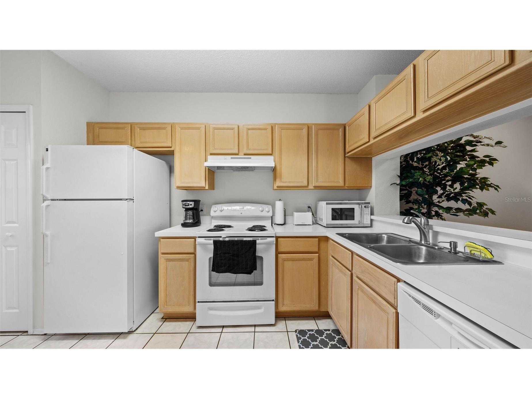 12444 Berkeley Square Drive Tampa FL 33626 TB8502615 image8