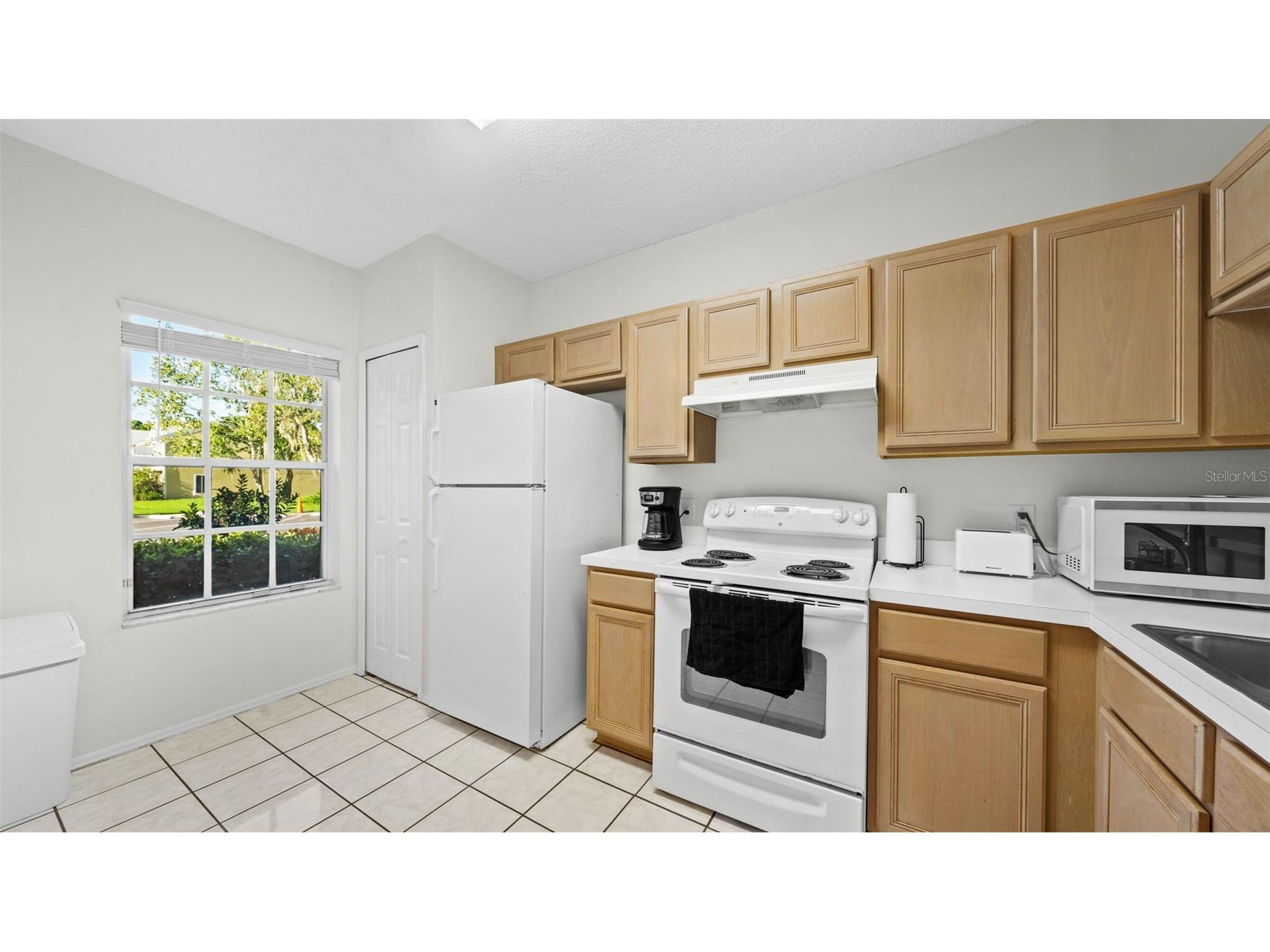 12444 Berkeley Square Drive Tampa FL 33626 TB8502615 image9