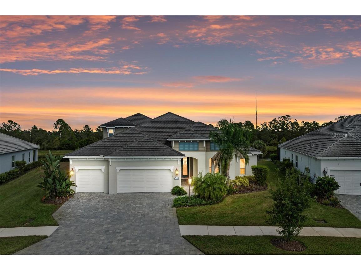 12444 Destin Loop Venice FL 34293 N6141104 image1