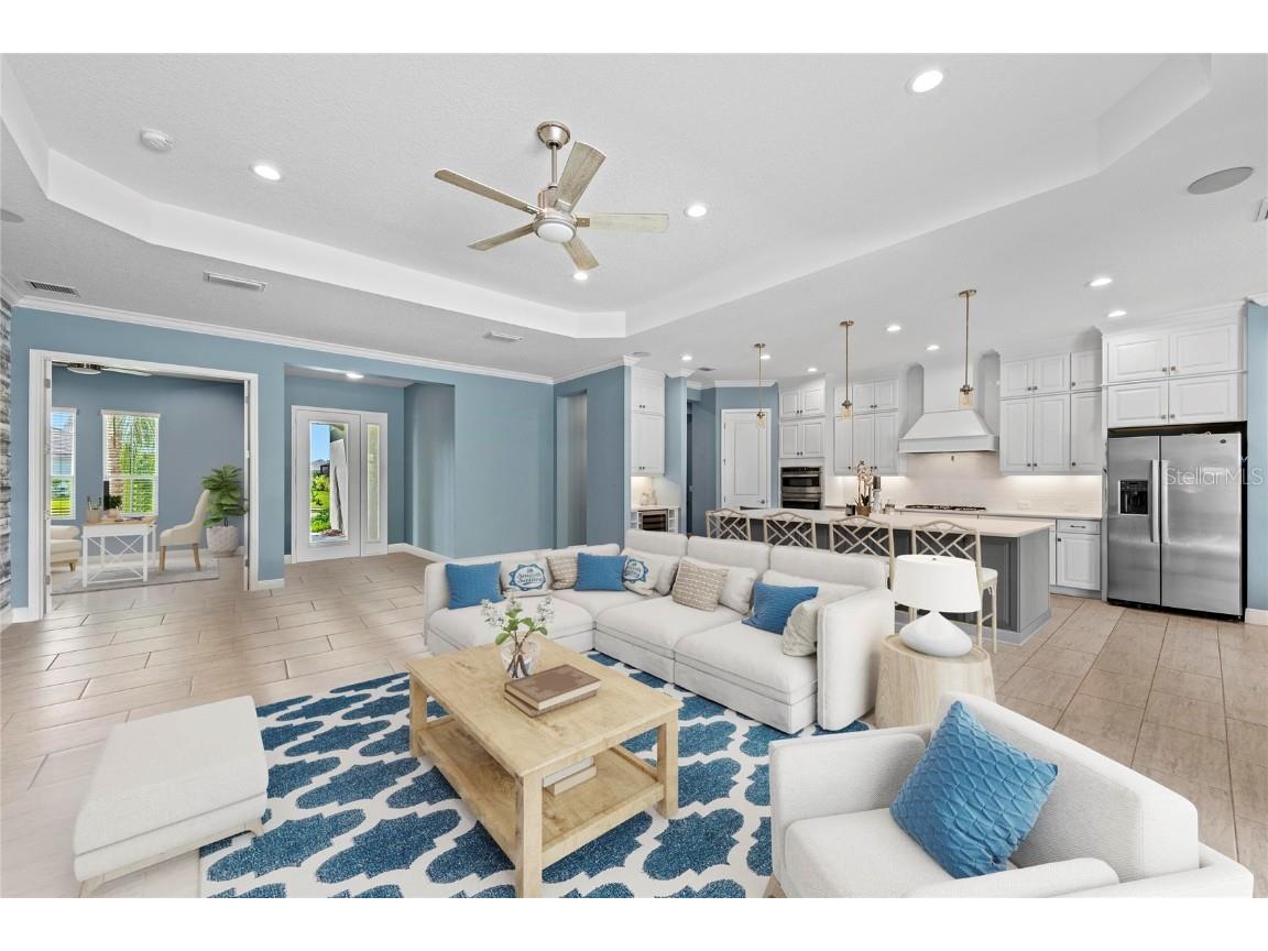 12444 Destin Loop Venice FL 34293 N6141104 image10