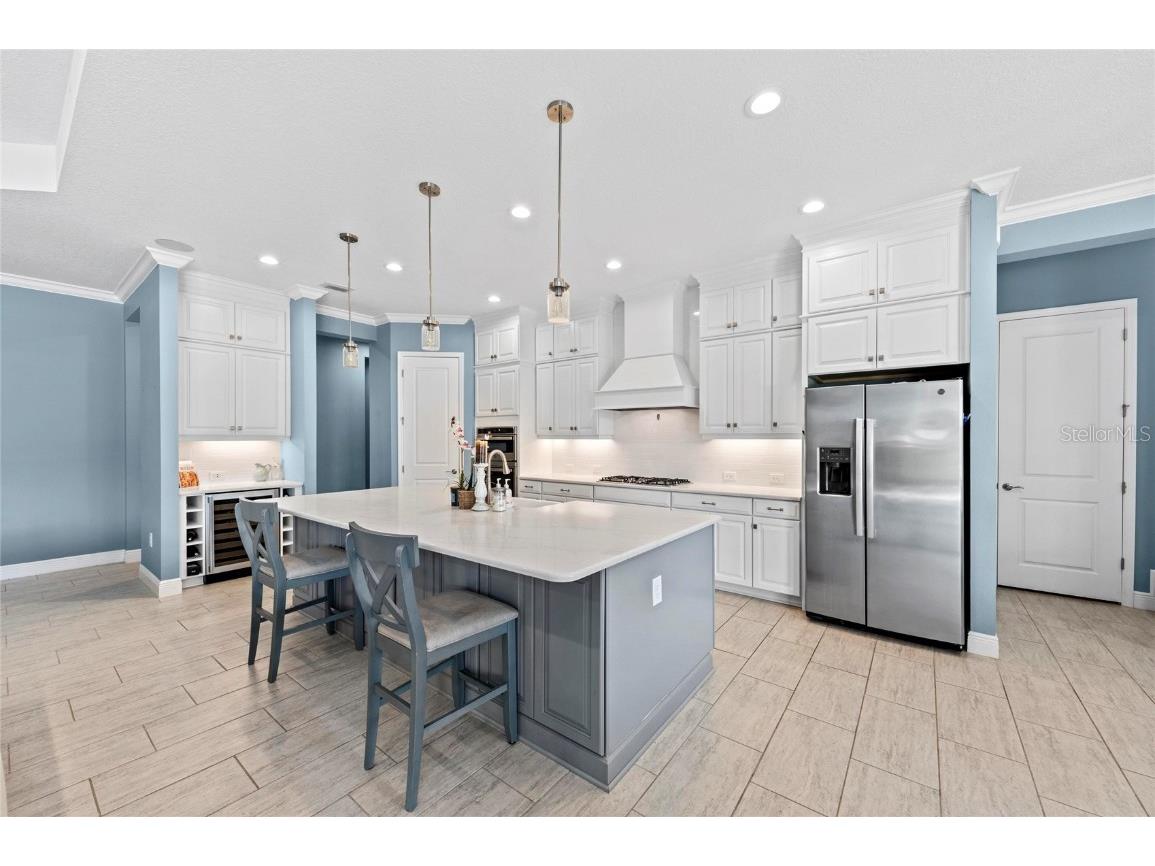 12444 Destin Loop Venice FL 34293 N6141104 image11