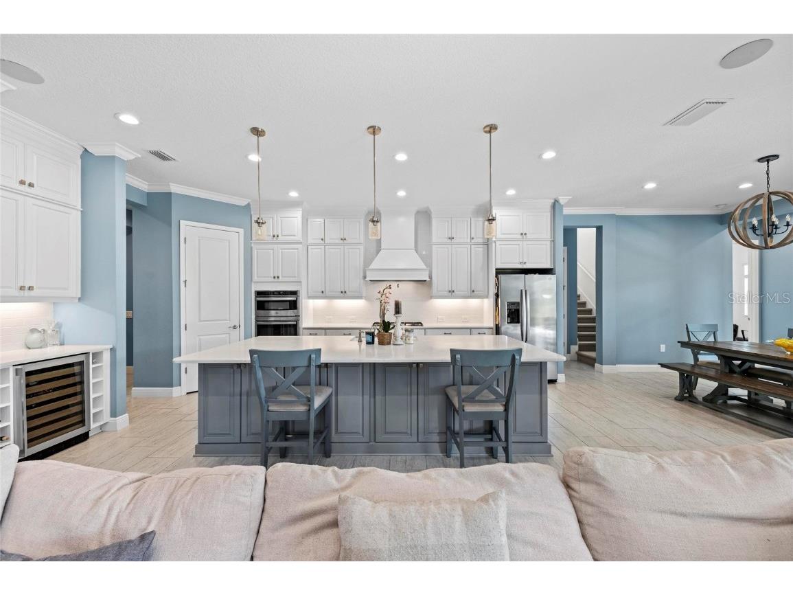 12444 Destin Loop Venice FL 34293 N6141104 image12