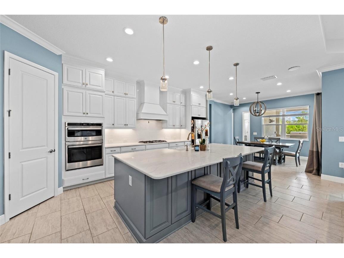 12444 Destin Loop Venice FL 34293 N6141104 image13