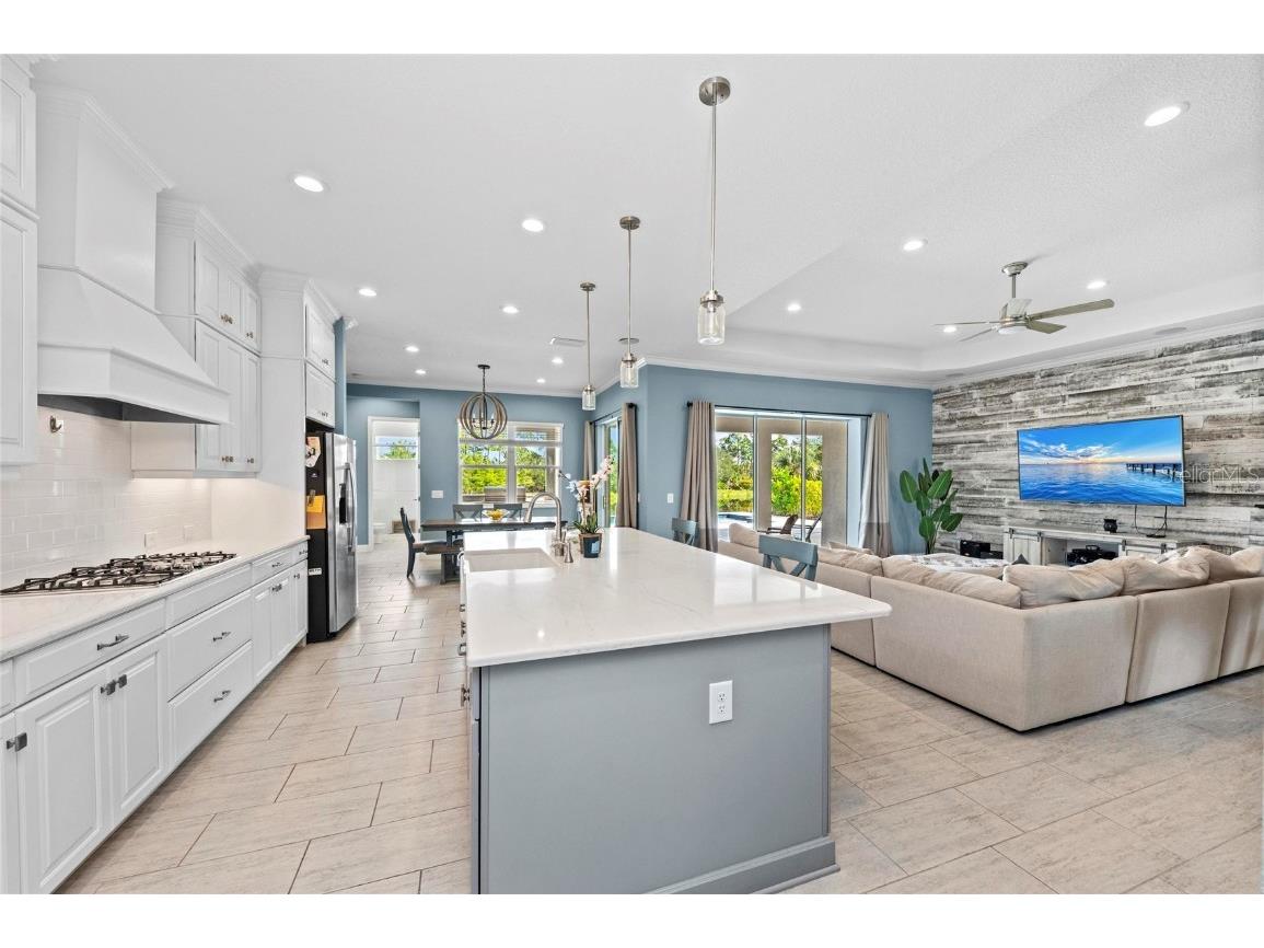 12444 Destin Loop Venice FL 34293 N6141104 image14