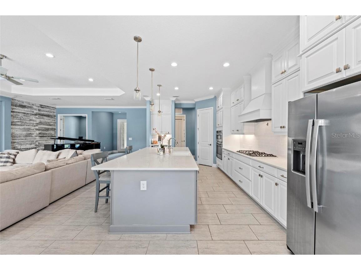 12444 Destin Loop Venice FL 34293 N6141104 image16