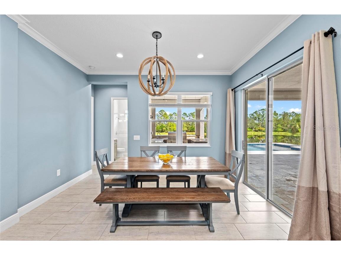 12444 Destin Loop Venice FL 34293 N6141104 image17