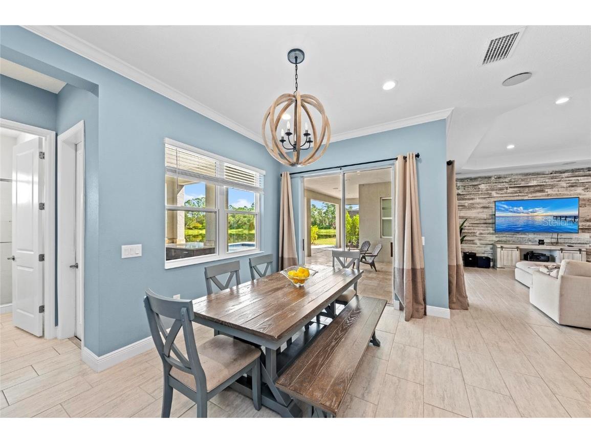 12444 Destin Loop Venice FL 34293 N6141104 image18