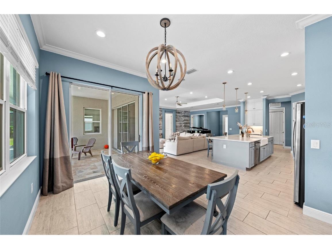 12444 Destin Loop Venice FL 34293 N6141104 image19