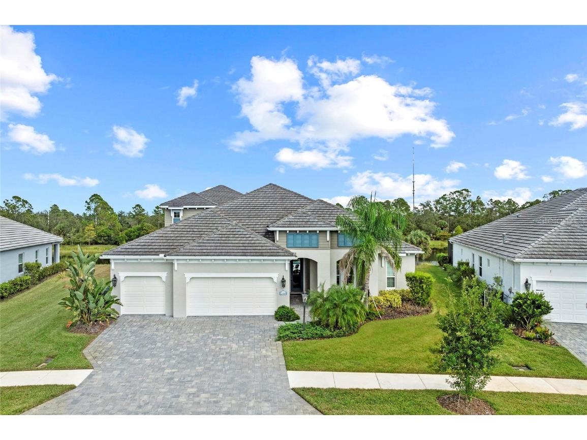 12444 Destin Loop Venice FL 34293 N6141104 image2