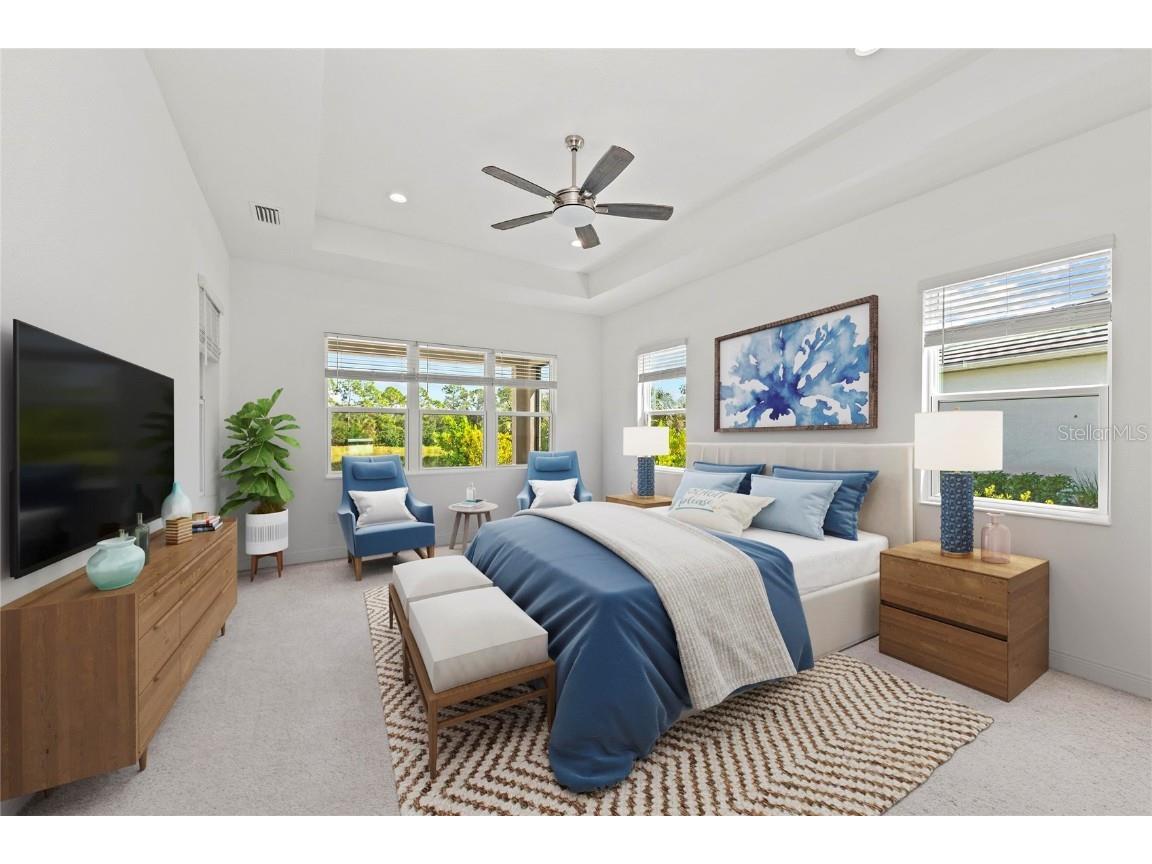 12444 Destin Loop Venice FL 34293 N6141104 image20