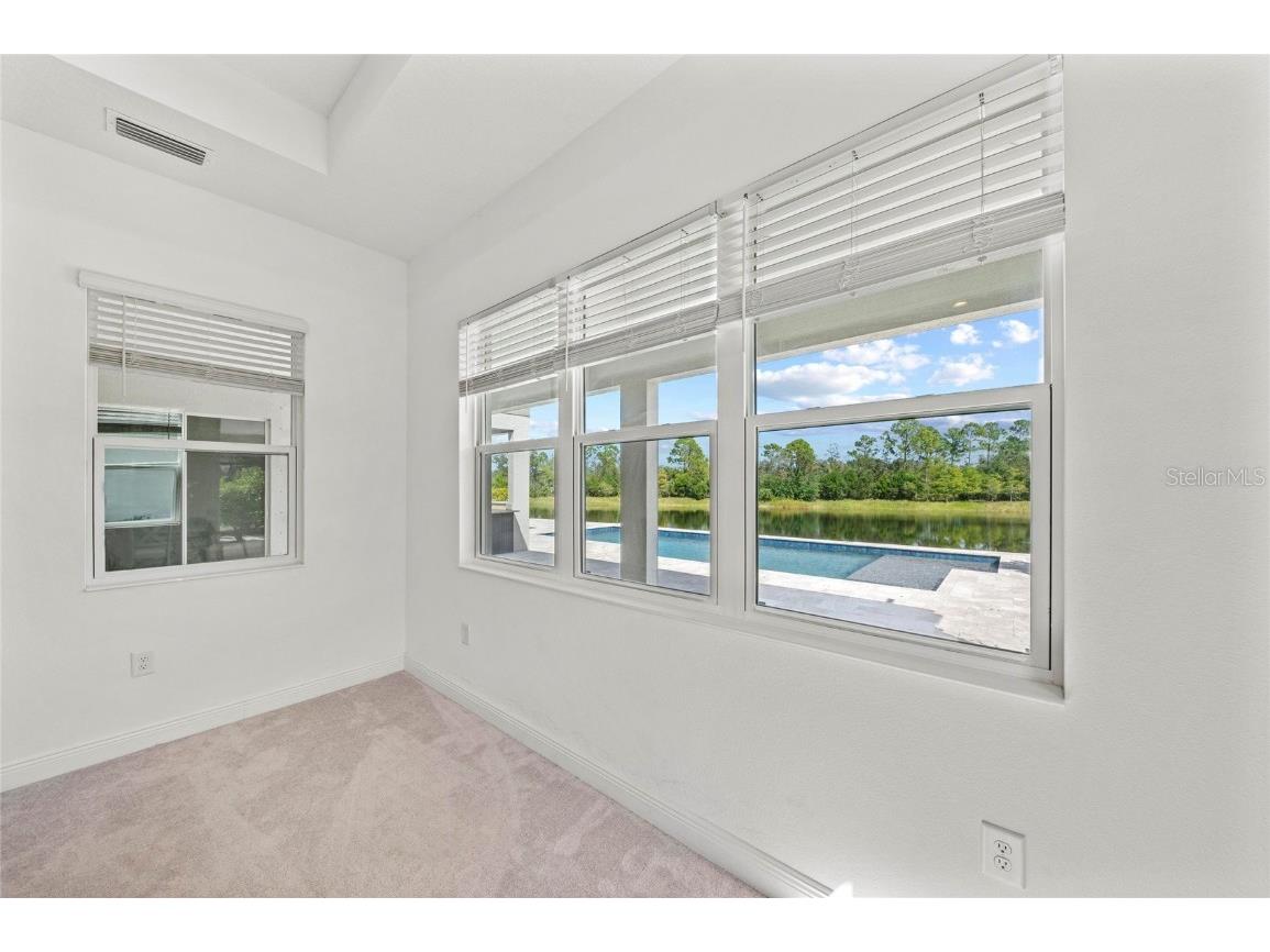 12444 Destin Loop Venice FL 34293 N6141104 image21