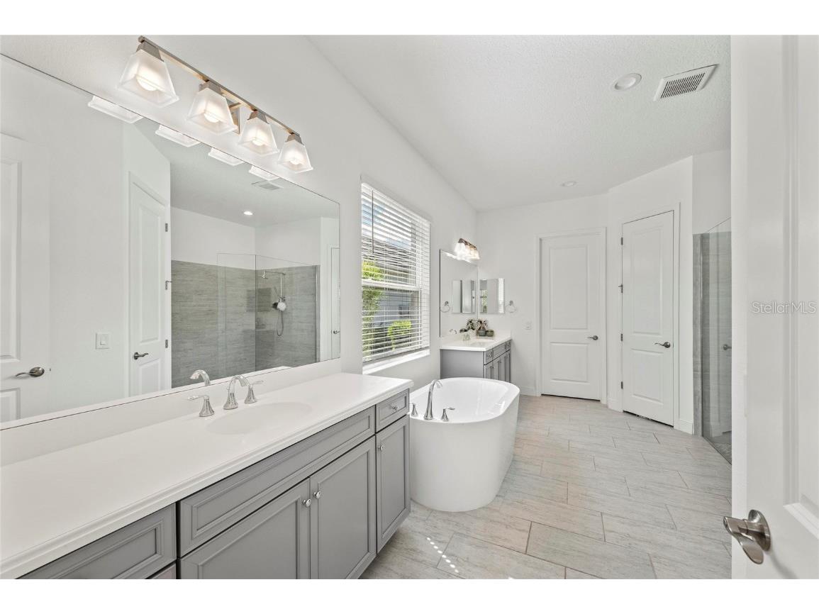 12444 Destin Loop Venice FL 34293 N6141104 image22