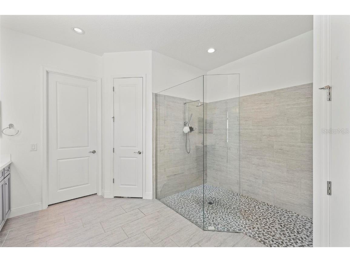 12444 Destin Loop Venice FL 34293 N6141104 image24