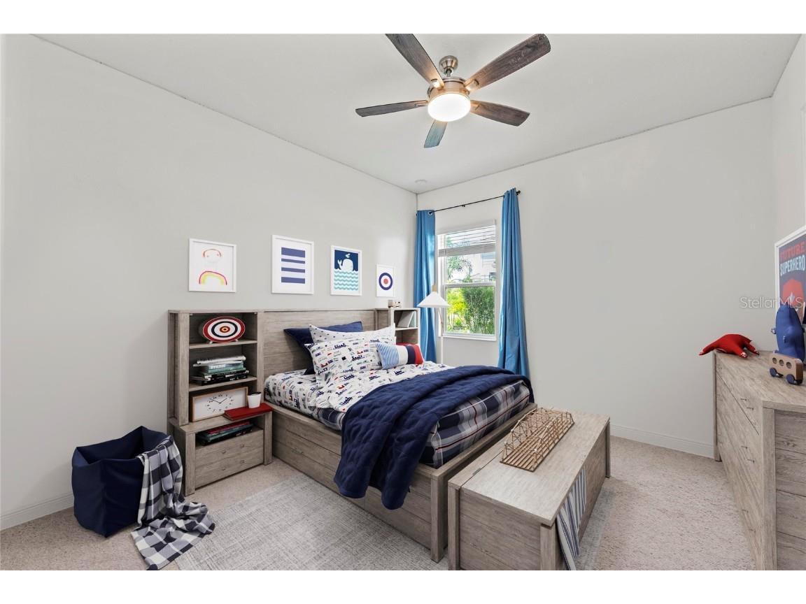 12444 Destin Loop Venice FL 34293 N6141104 image26