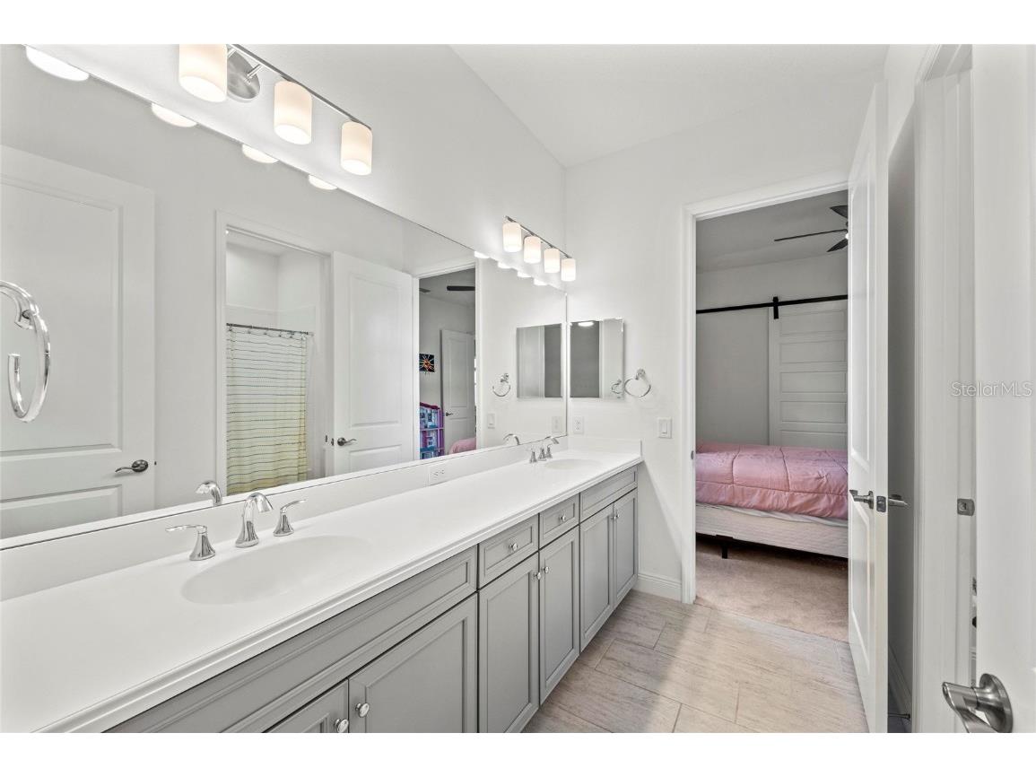 12444 Destin Loop Venice FL 34293 N6141104 image27