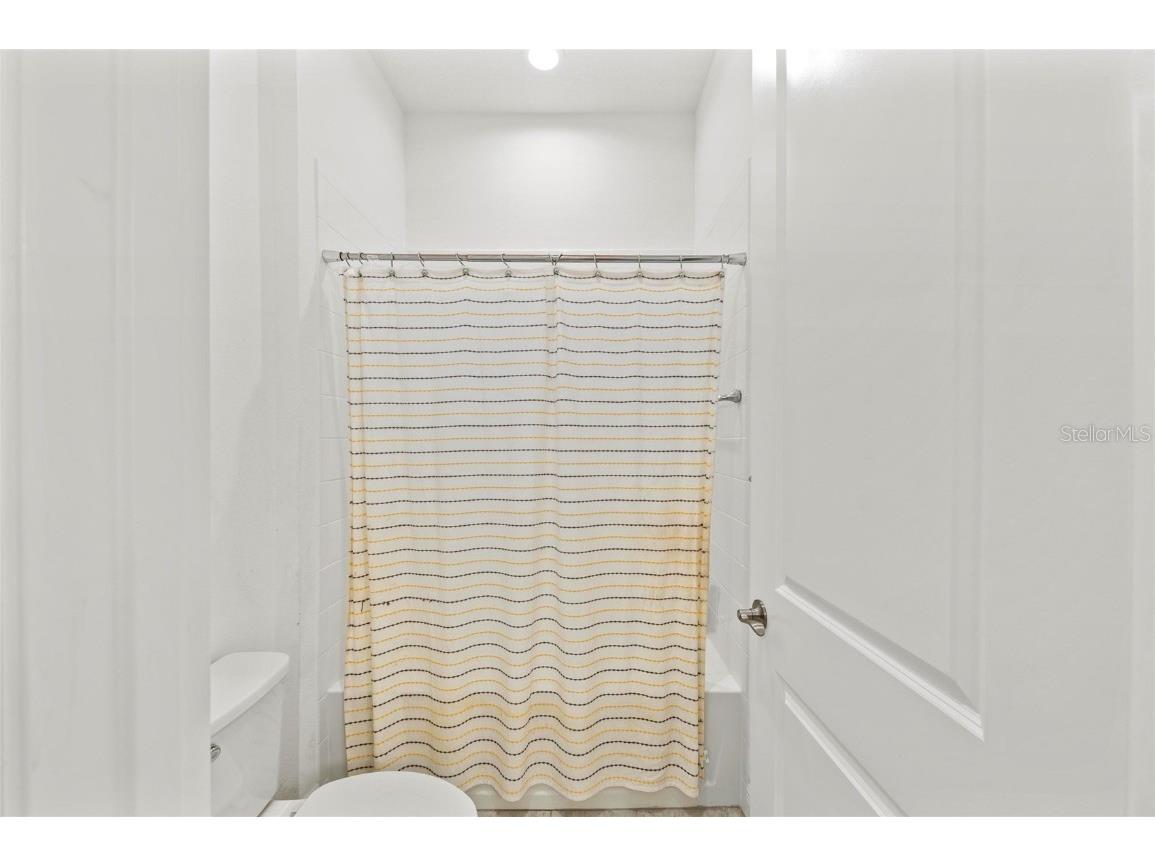 12444 Destin Loop Venice FL 34293 N6141104 image28