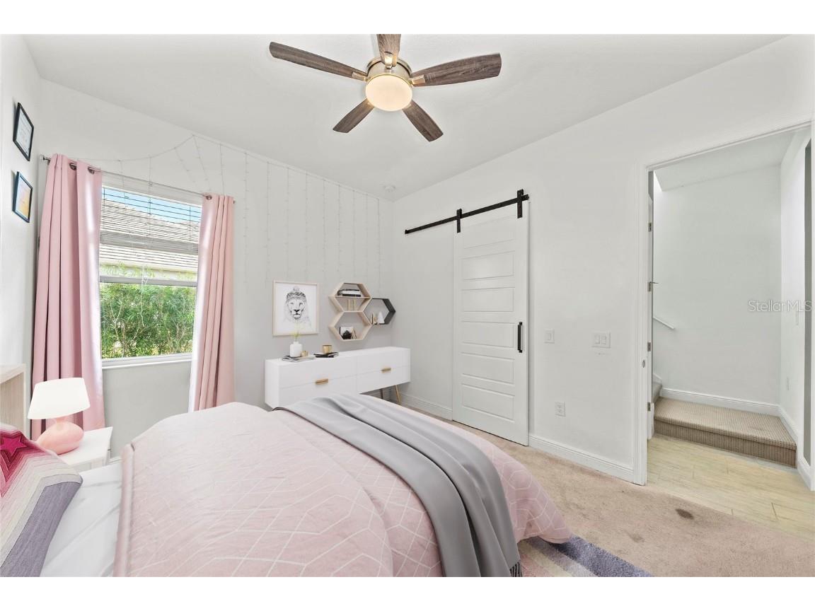 12444 Destin Loop Venice FL 34293 N6141104 image29