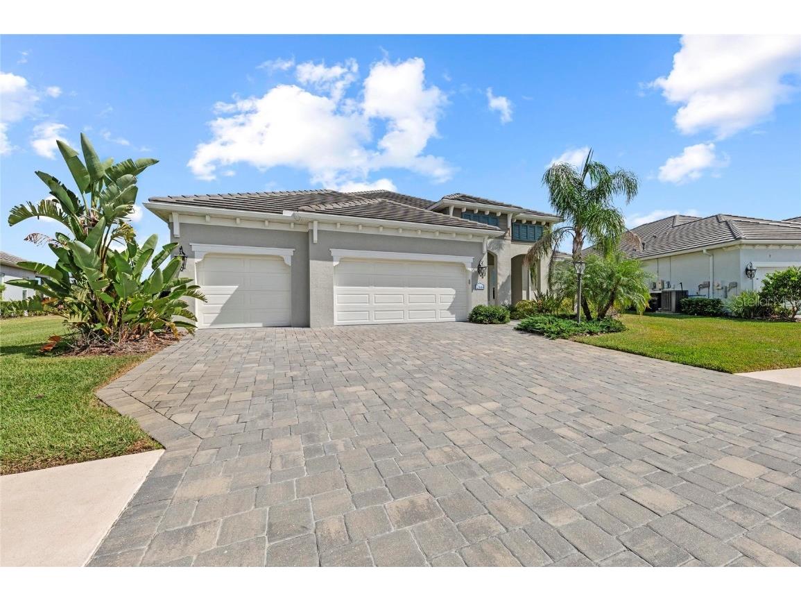 12444 Destin Loop Venice FL 34293 N6141104 image3