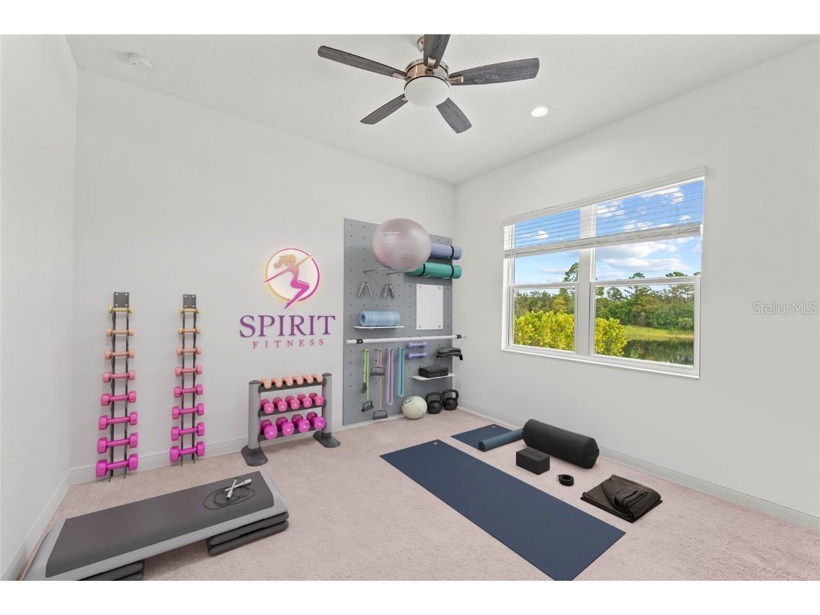 12444 Destin Loop Venice FL 34293 N6141104 image30