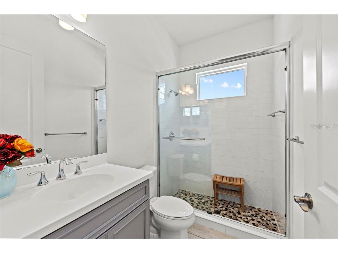 12444 Destin Loop Venice FL 34293 N6141104 image31