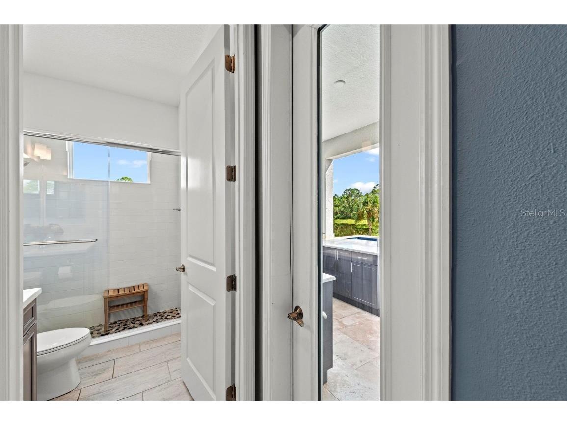 12444 Destin Loop Venice FL 34293 N6141104 image32