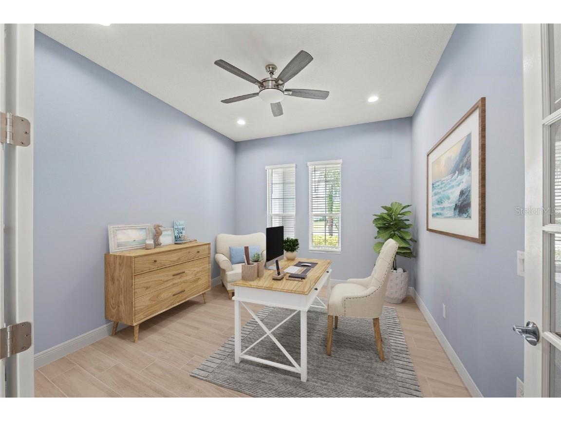 12444 Destin Loop Venice FL 34293 N6141104 image33