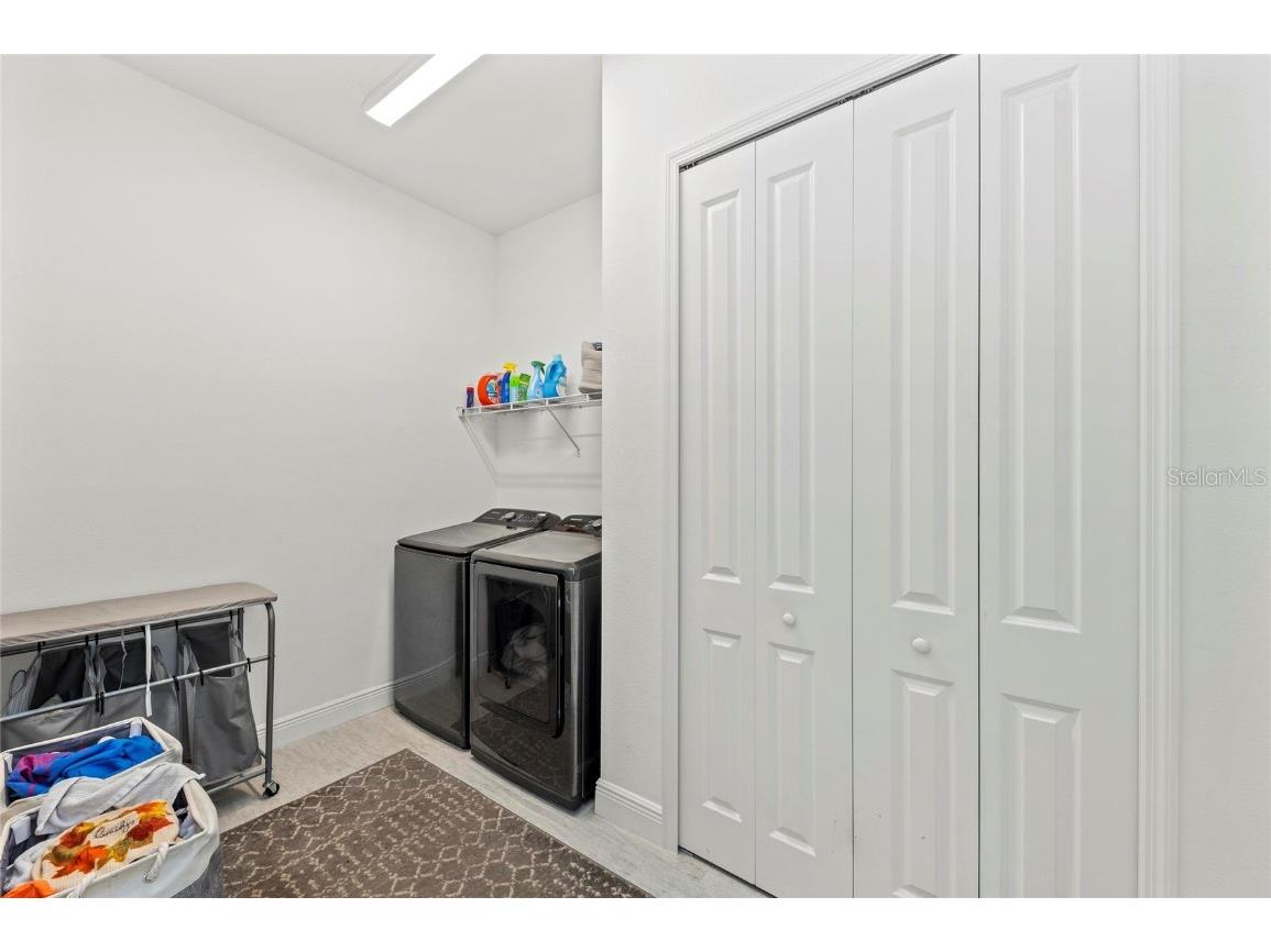 12444 Destin Loop Venice FL 34293 N6141104 image34