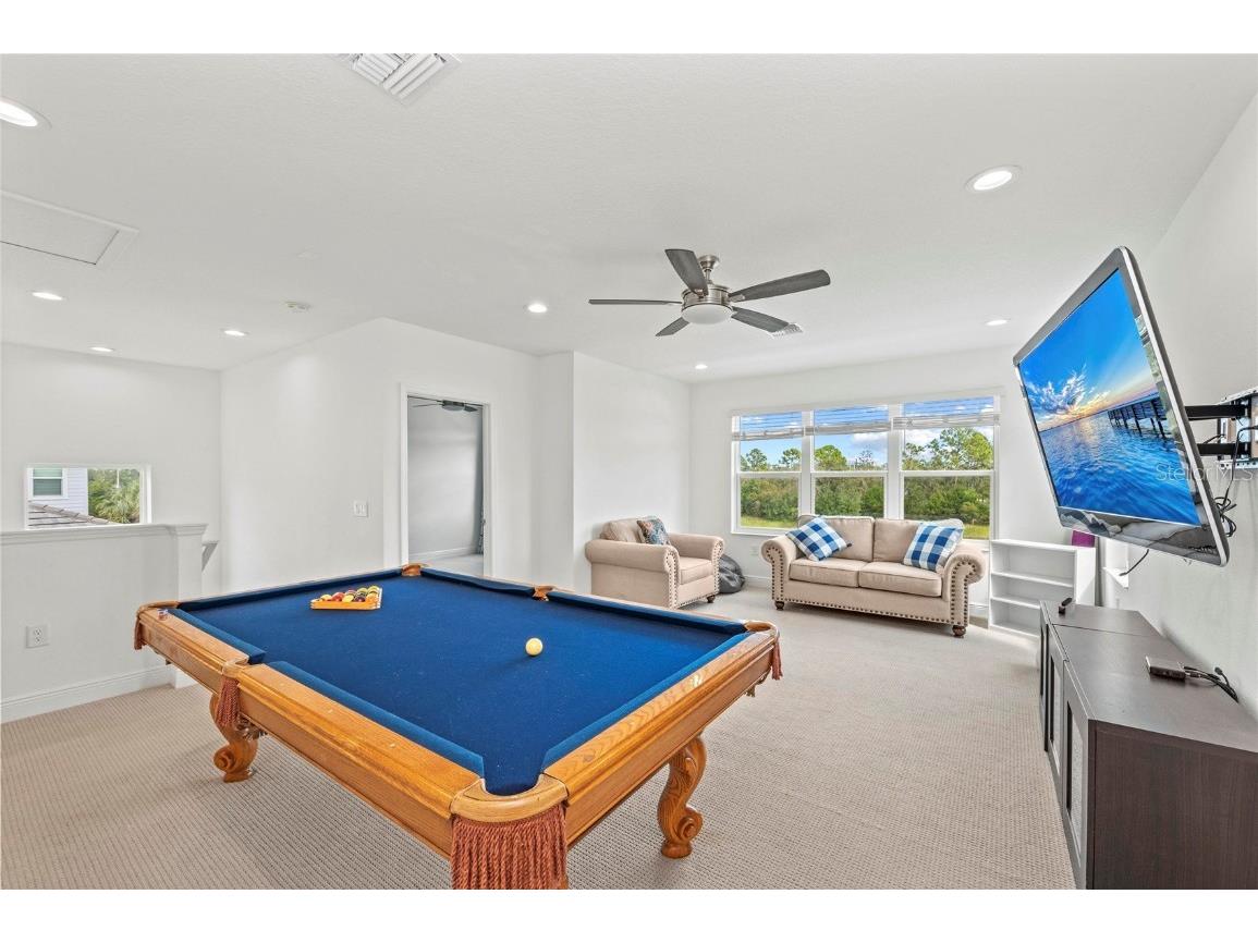 12444 Destin Loop Venice FL 34293 N6141104 image35