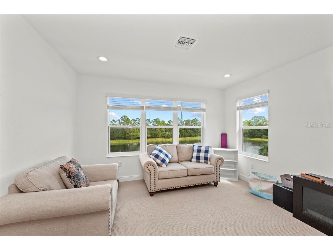 12444 Destin Loop Venice FL 34293 N6141104 image36