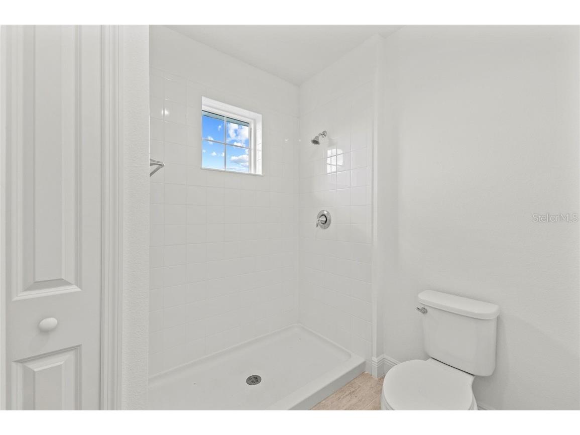 12444 Destin Loop Venice FL 34293 N6141104 image38