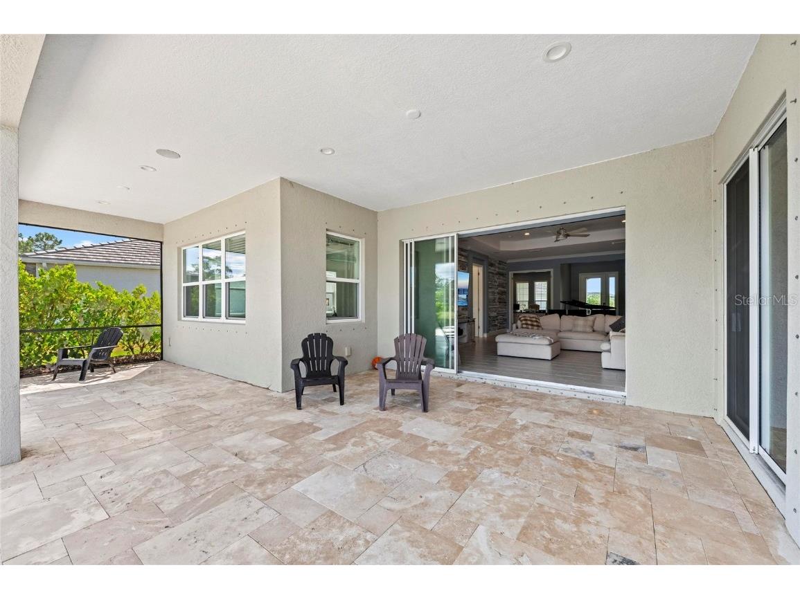 12444 Destin Loop Venice FL 34293 N6141104 image39