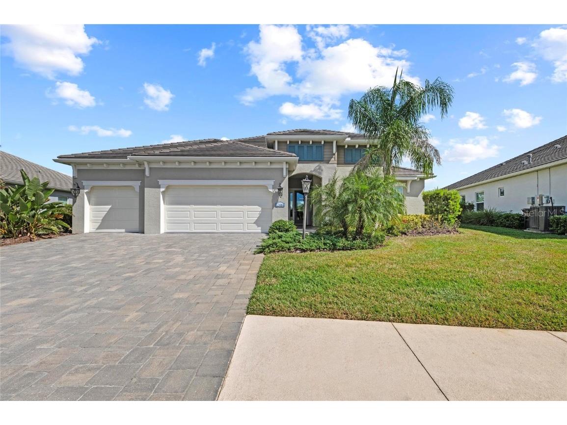12444 Destin Loop Venice FL 34293 N6141104 image4