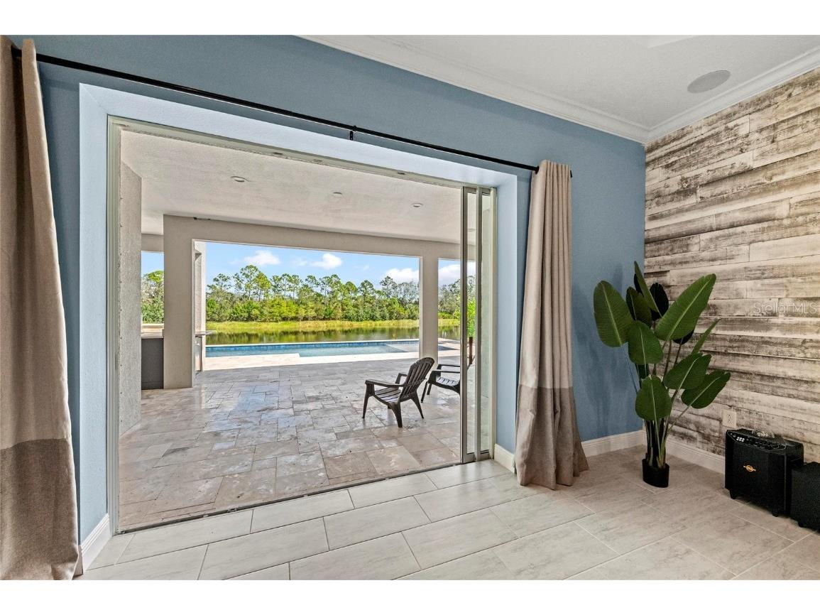 12444 Destin Loop Venice FL 34293 N6141104 image40