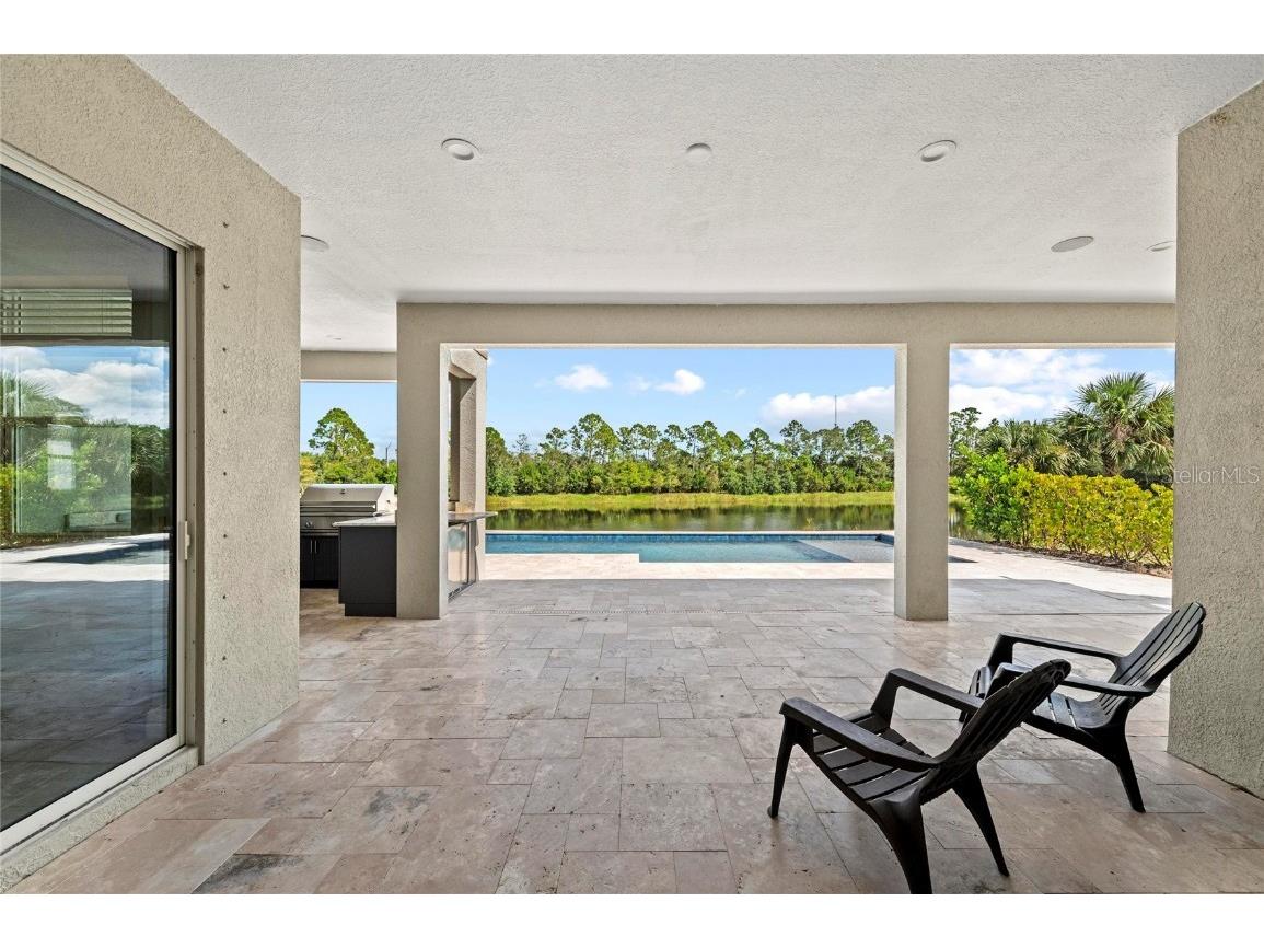 12444 Destin Loop Venice FL 34293 N6141104 image41