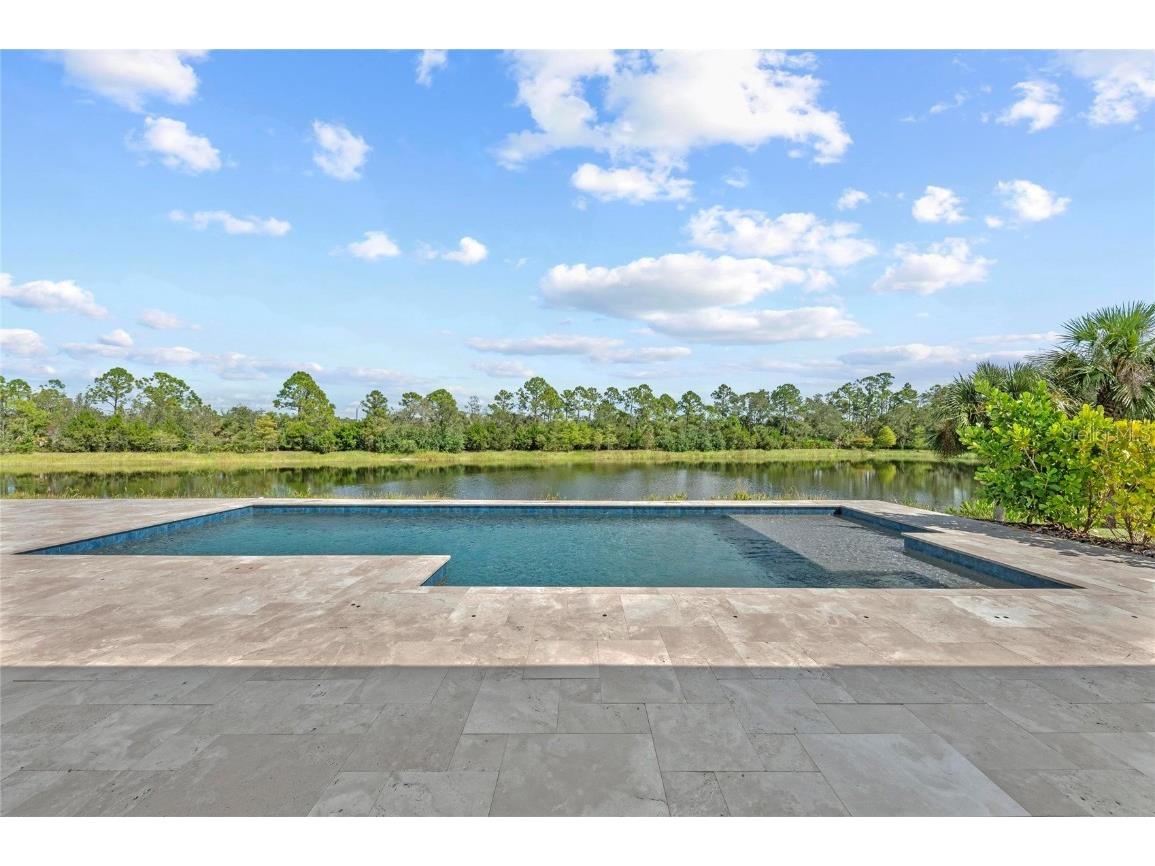 12444 Destin Loop Venice FL 34293 N6141104 image42