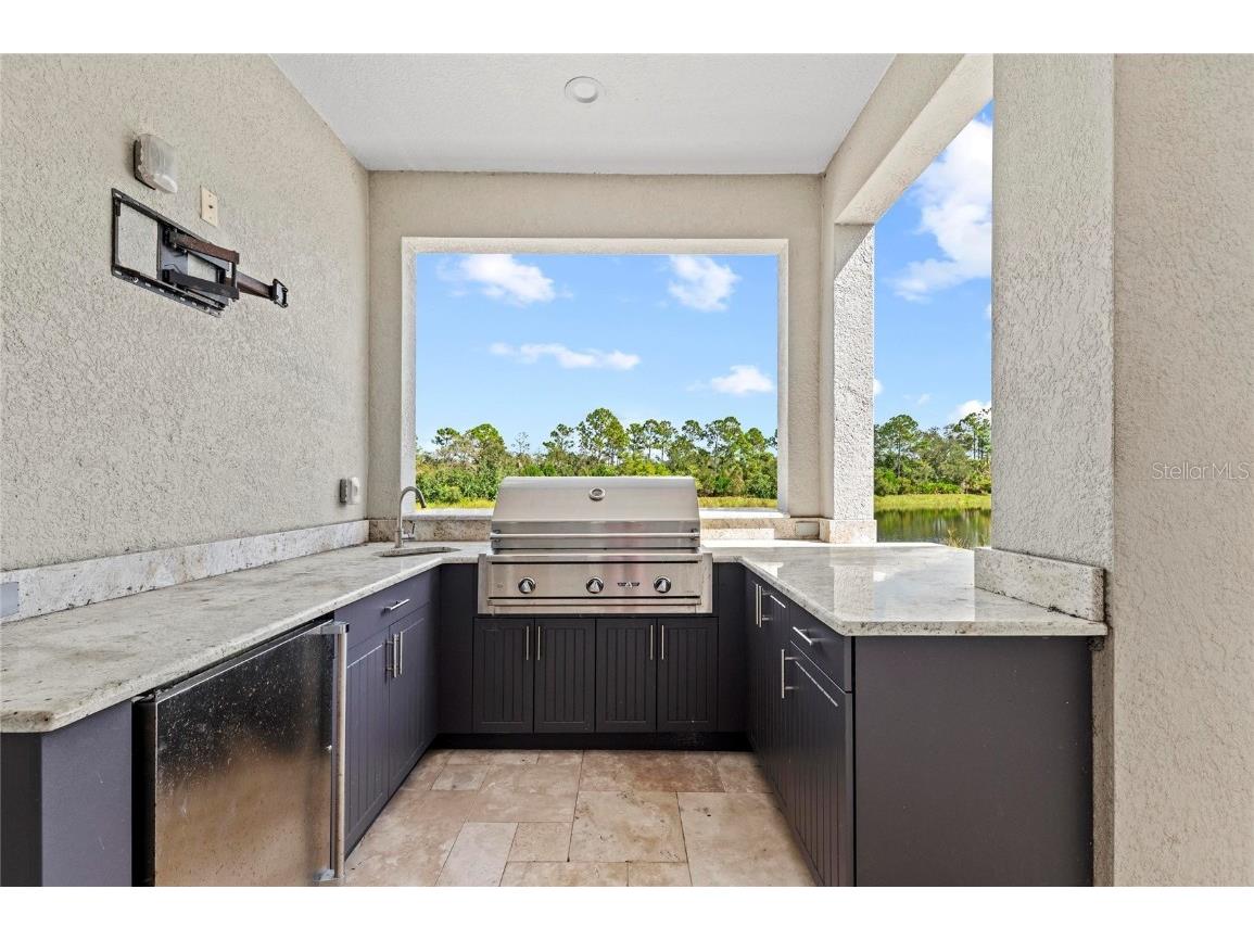 12444 Destin Loop Venice FL 34293 N6141104 image43